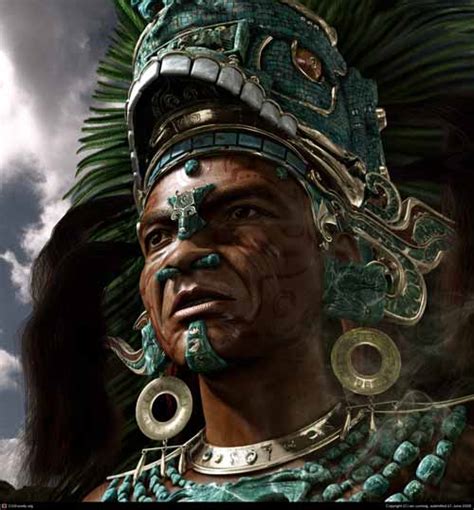 The Curse of Xibalba: Navigating the Ancient Mayan Underworld